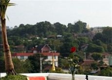 Dream Villa Hotel1