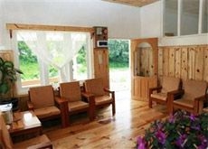 Green Haven Hotel0
