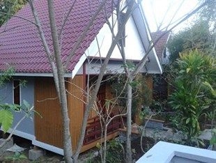 Nature Land Hotel0