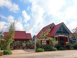 Nature Land Hotel II1
