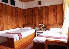 Pine Breeze Hotel3