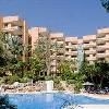 Apartamentos Globales Nova0