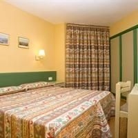 Apartamentos Globales Nova3
