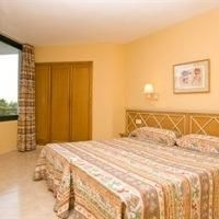 Apartamentos Globales Nova2