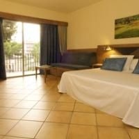 Barcelo Pueblo Park4