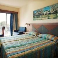 Barcelo Pueblo Park3