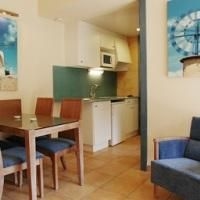 Barcelo Pueblo Park2