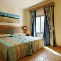 Barcelo Pueblo Park1