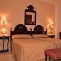 Continental Hotel4