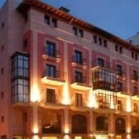 Continental Hotel3