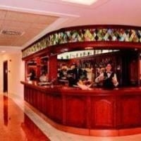 Continental Hotel2