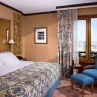 Gran Melia Victoria4