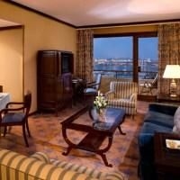 Gran Melia Victoria3