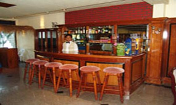 The Prince Hotel1