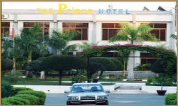The Prince Hotel3