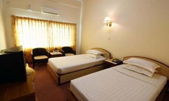 The Prince Hotel2