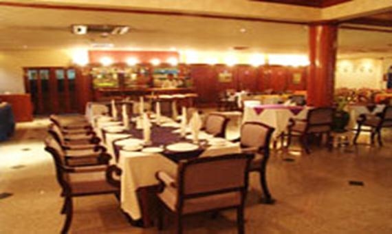 The Prince Hotel0