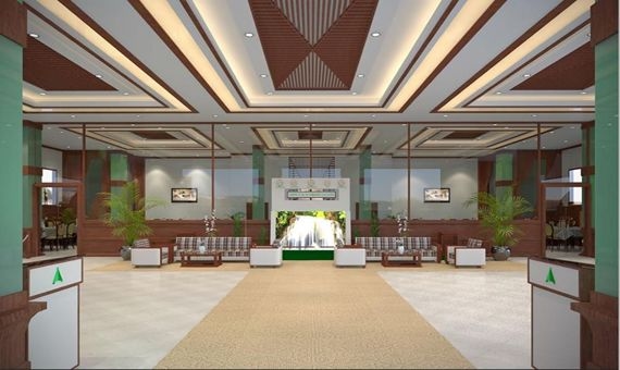 Apex Hotel1