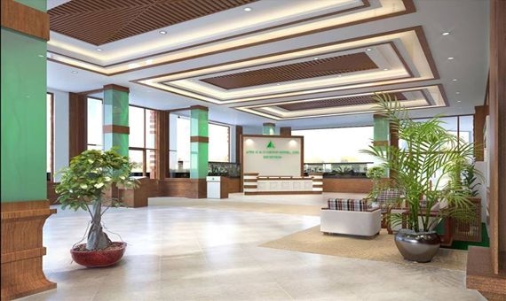 Apex Hotel0