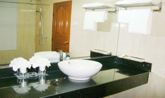 Excel Capital Hotel4