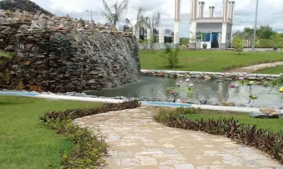 Excel Capital Hotel1