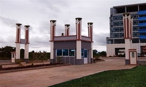 Excel Capital Hotel0