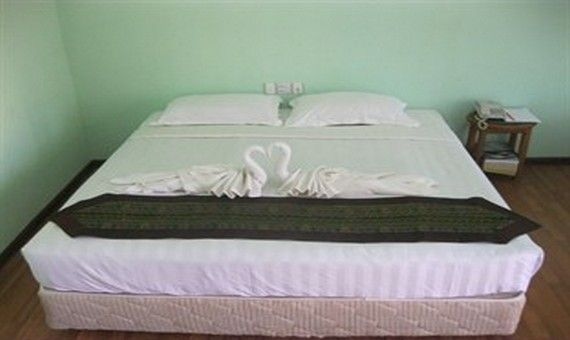 Hotel Apple0