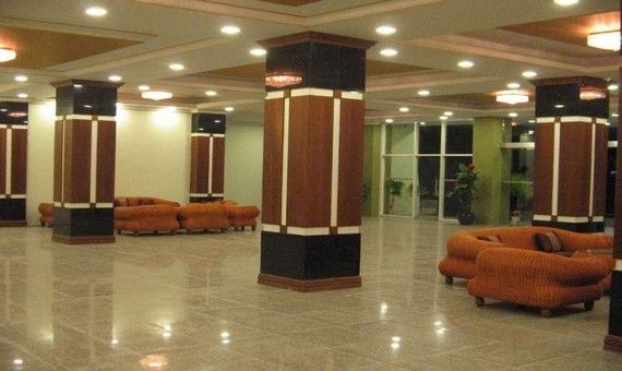 Jade Royal Hotel2