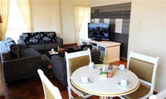 Mount Pleasant Hotel4