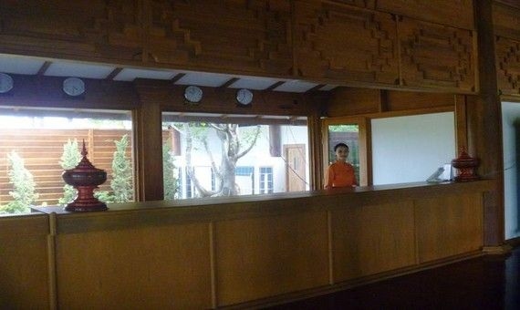 Nan Waddy Hotel3