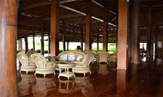 Nan Waddy Hotel2