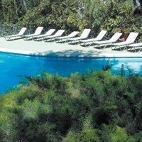 Nh Ciutat De Mallorca4