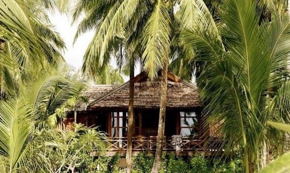 Amara Ocean Resort4