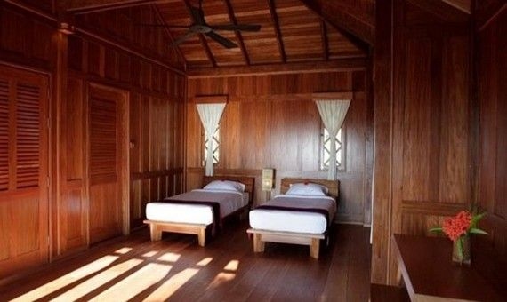 Amara Ocean Resort3
