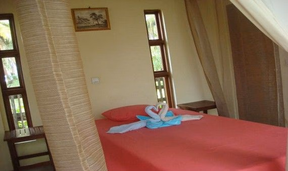 Pleasant View Resort2