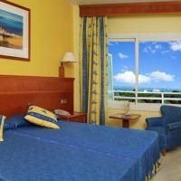 Sercotel Dali Hotel2