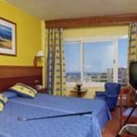 Sercotel Dali Hotel1