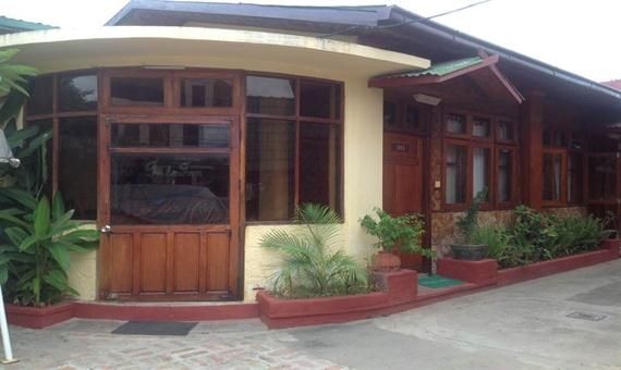 Inle Inn2