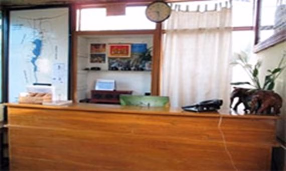 Inle Inn1