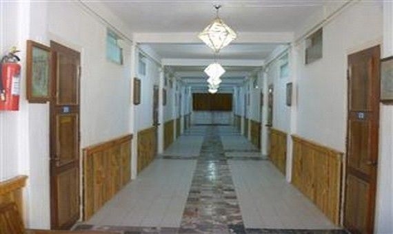 Remember Inn4