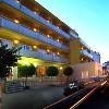 Sercotel Zurbaran0