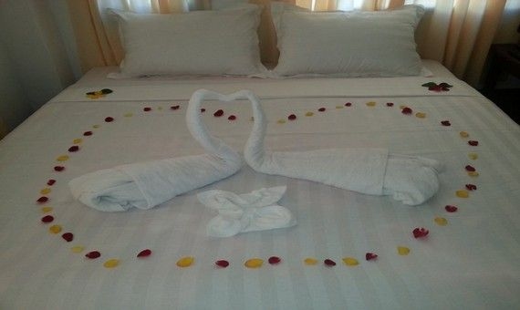 Richland Motel3