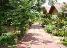 Pindaya Inle Inn2