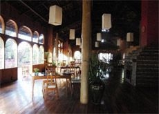 Pindaya Inle Inn3