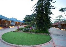Hotel Aster4