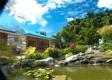 Hotel Aster3