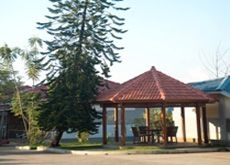 Hotel Aster2