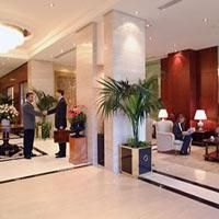 Tryp Bellver4