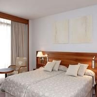 Tryp Bellver1