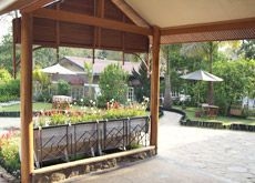 Royal Parkview Hotel1